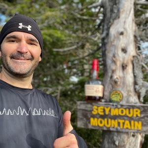 Fundraising Page: Jason Dardano